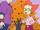 Rugrats - Acorn Nuts & Diapey Butts 12.png
