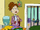 Rugrats - Baby Sale 135.png