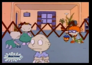 Rugrats - Reptar on Ice 32