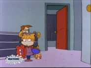 Rugrats - Runaway Angelica 67