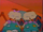 Candy Bar Creep Show - Rugrats 14.png