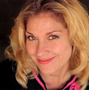 Leslie Carrara Rudolph.png