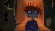 Nickelodeon's Rugrats in Paris The Movie 121