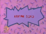 Reptar 2010/Gallery