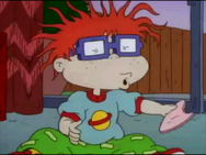 Rugrats - Be My Valentine Part 1 (18)