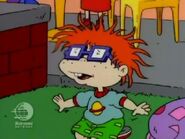 Rugrats - Brothers Are Monsters 43