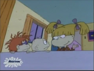 Rugrats - Down the Drain 287