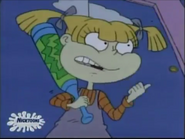 Rugrats - Down the Drain 87