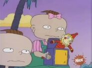 Rugrats - Famous Babies 47