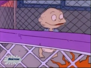 Rugrats - Moose Country 73