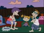 Rugrats - The Seven Voyages of Cynthia 68