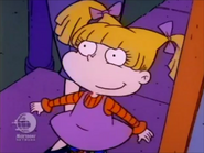 Rugrats - The Unfair Pair 32