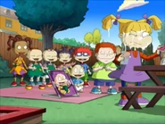 Rugrats - Three Jacks and a Beanstalk 17.png (8.43 MB)