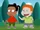 Rugrats Pre-School Daze - Finder's Kreepers 70.png