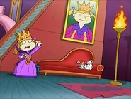 Rugrats Tales from the Crib Snow White 27.png (2.75 MB)