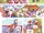 Rugrats The Last Token Comic 110.jpg