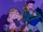 Woman 1/Gallery/Rugrats Season 3