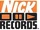 Nick Records