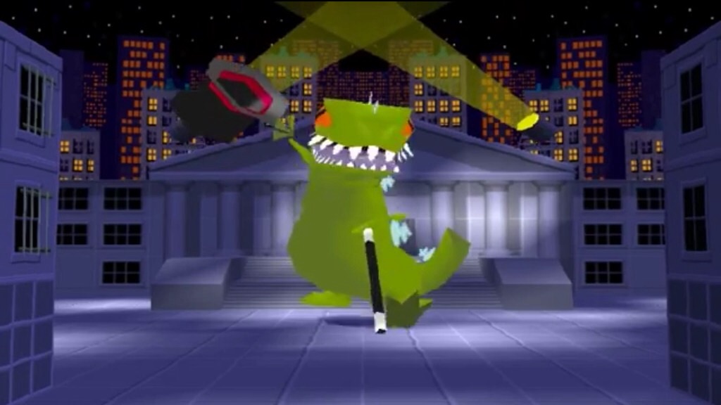 Search for reptar deals