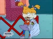 Rugrats - All's Well That Pretends Well 34