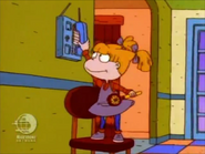 Rugrats - Angelica Orders Out 215