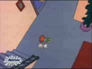 Rugrats - Aunt Miriam 304