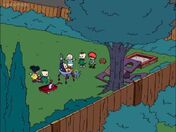 Rugrats - Baby Power 276