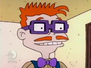 Rugrats - Chuckie is Rich 20