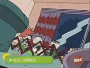 Rugrats - Early Retirement 172