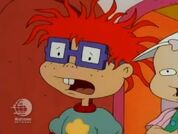 Rugrats - I Do 179