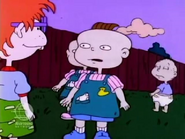 Rugrats - In the Dreamtime 124