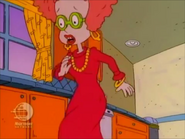 Rugrats - Man of the House 126