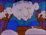 Rugrats - Monster in the Garage (40)