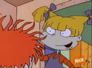 Rugrats - Mother's Day (560)