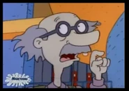 Rugrats - Reptar on Ice 106.png (7.64 MB)