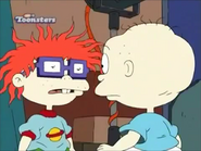 Rugrats - Starstruck 197