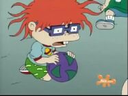 Rugrats - The Time of Their Lives 31