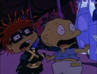 Rugrats s02e01a 00 08 27.107