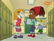 WVmapbaZuck.jpg (44 KB)