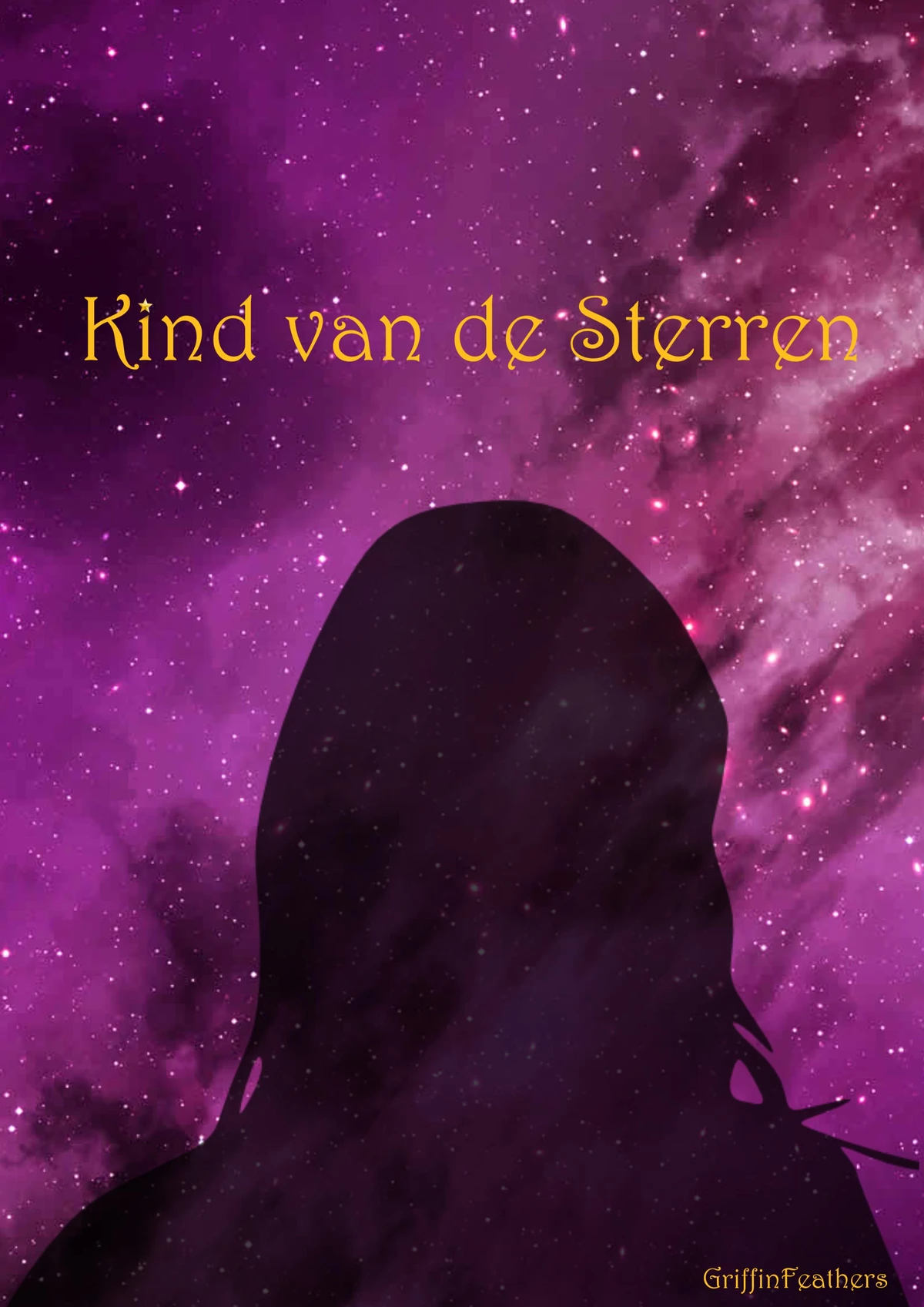 Zonnepoot Kind van de Sterren Ruimte wiki Fandom