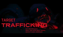 TrafficKing2