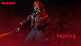 Benedykt-szneider-bosses-nerve-2k