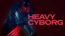 Ruiner boss bounties