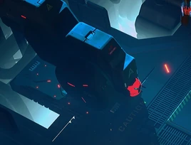 Ruiner-Angel-Ingame1