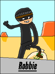 Robbie portrait.png