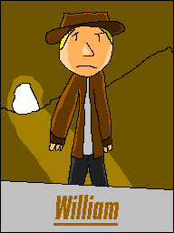 William portrait.png