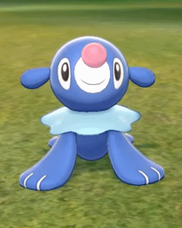 Yuki Rukatu S Pokemon Camp Wiki Fandom