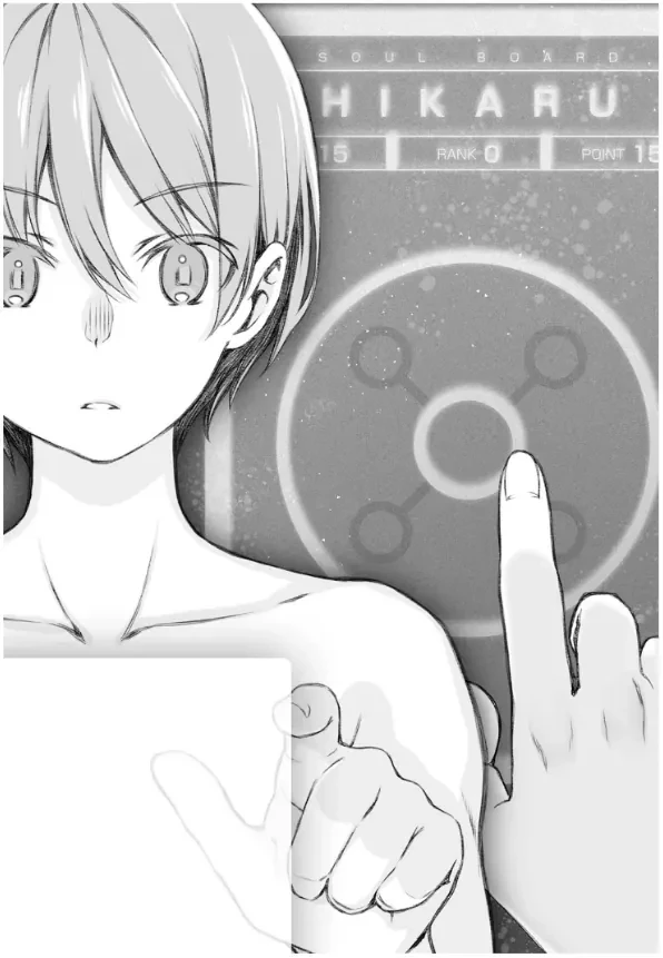 コミック・アニメ ASHTRO AGENT DUO / UNDERVERSE Underverse - Overwrite [Dual mix] - YouTube