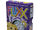 Fluxx