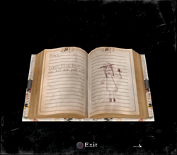 JD1.png